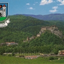 Oravský Podzámok
