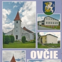Ovčie