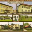 Petrovice