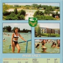 Podhájska