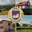 Podtureň