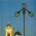 Poprad