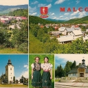 Malcov