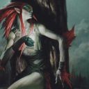 Merfolk Looter