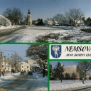 Nemšová