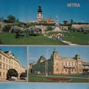 Nitra