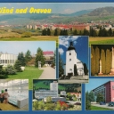 Nižná nad Oravou