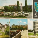Levice