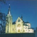 Levoča