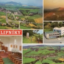Lipníky