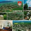 Ľubotice