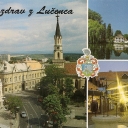 Lučenec