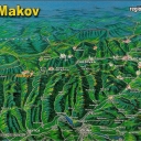 Makov