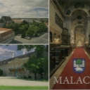 Malacky
