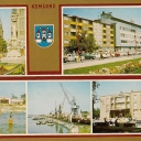 Komárno