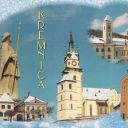 Kremnica