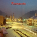 Krompachy