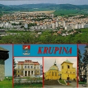 Krupina