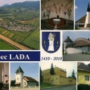 Lada
