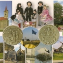 Iža