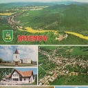 Jasenov