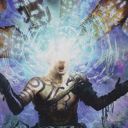 Mind Unbound