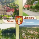 Jasov