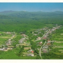 Jovsa