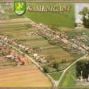 Kameničany