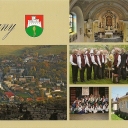 Kapušany