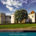 Kežmarok