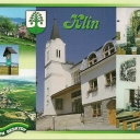 Klin