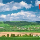 Hajtovka