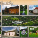 Haniska pri Prešove