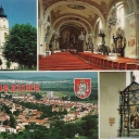 Hniezdne