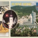 Horné Srnie