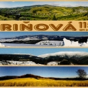 Hriňová