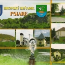 Hronský Beňadik