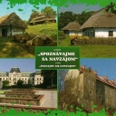 Humenné