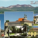 Ilava