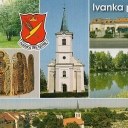 Ivanka pri Nitre