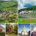 Demjata
