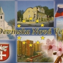 Devínska Nová Ves