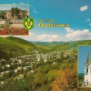 Dobšiná