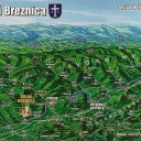 Dolná Breznica