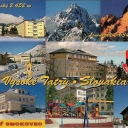 Dolný Smokovec