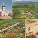 Forbasy