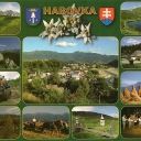 Habovka