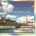 Bratislava