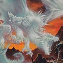 Phantasmal Dragon